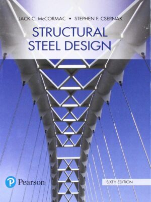 Structural Steel Design 6th Edition