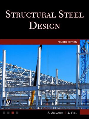 Structural Steel Design 4th Edition