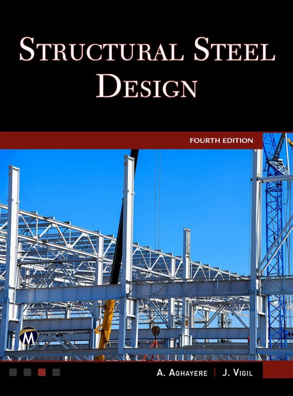 Structural Steel Design 4th Edition