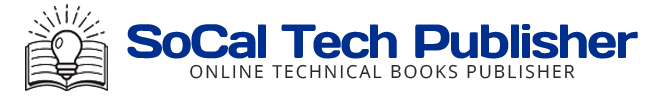 SoCal Tech Publisher