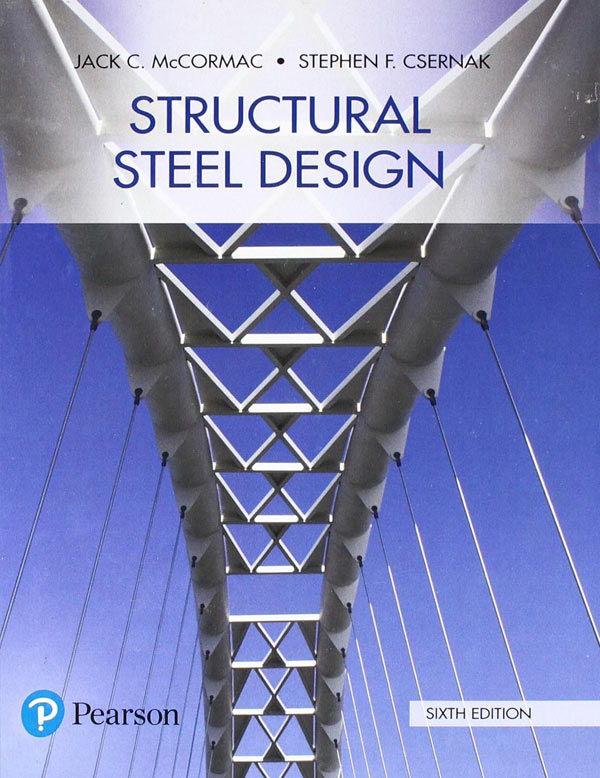 featureBookSizeSructuralSteel