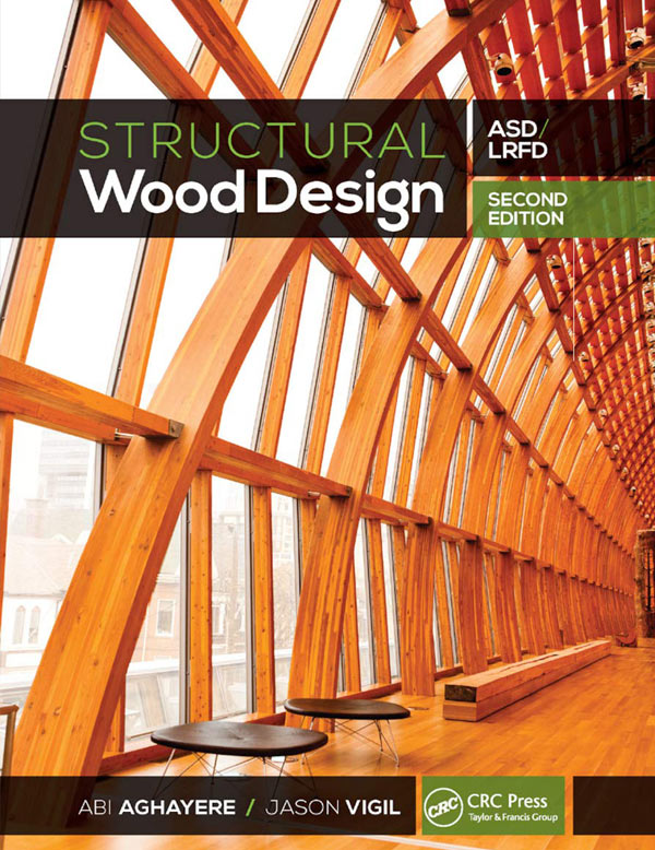 featureBookSizeSructuralWood
